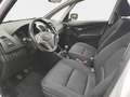 Hyundai iX20 1.6 blue Passion Facelift*SHZ*Kamera* Blanc - thumbnail 8