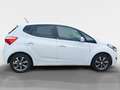 Hyundai iX20 1.6 blue Passion Facelift*SHZ*Kamera* Blanc - thumbnail 6