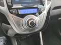 Hyundai iX20 1.6 blue Passion Facelift*SHZ*Kamera* Blanc - thumbnail 18