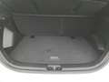 Hyundai iX20 1.6 blue Passion Facelift*SHZ*Kamera* Blanc - thumbnail 11