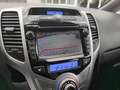 Hyundai iX20 1.6 blue Passion Facelift*SHZ*Kamera* Blanc - thumbnail 16