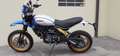 Ducati Scrambler Desert sled 800 - thumbnail 3