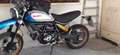 Ducati Scrambler Desert sled 800 - thumbnail 5
