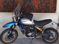 Ducati Scrambler Desert sled 800 - thumbnail 1