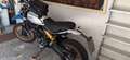 Ducati Scrambler Desert sled 800 - thumbnail 4