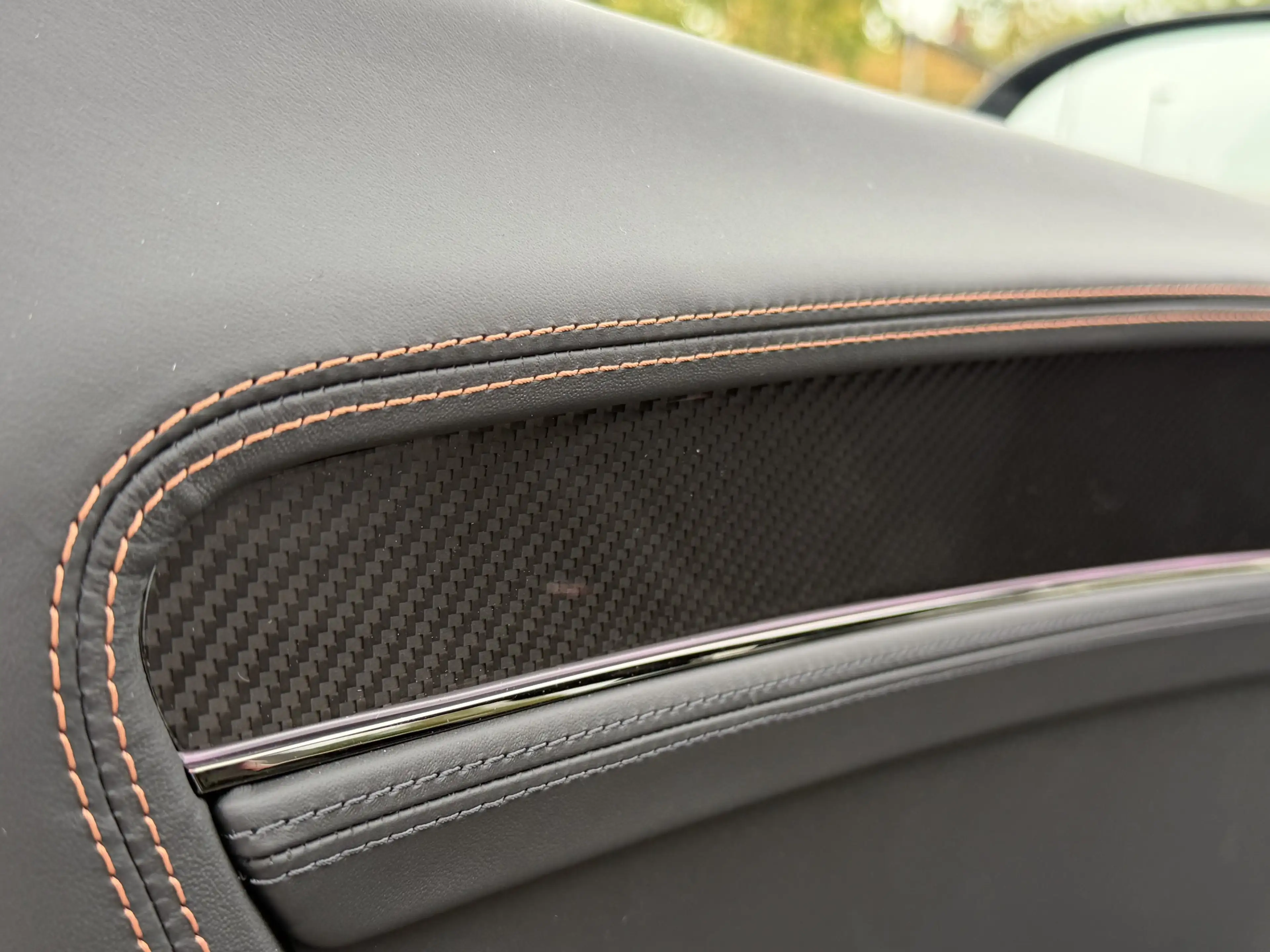 Bentley Continental GT S *B&O*Rotating*Touring* — photo 15
