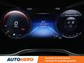 Mercedes-Benz GLC 200 GLC 200 d Noir - thumbnail 11