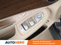 Mercedes-Benz GLC 200 GLC 200 d Noir - thumbnail 16