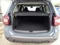 Dacia Duster II Extreme TCe150 4WD Multiview+Navi+SHZ Gris - thumbnail 5