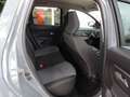 Dacia Duster II Extreme TCe150 4WD Multiview+Navi+SHZ Gris - thumbnail 9