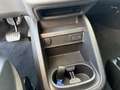 Mercedes-Benz V 220 d STYLE Kompakt el.Schiebe AHK SpurW AUT Schwarz - thumbnail 10