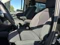 Mercedes-Benz V 220 d STYLE Kompakt el.Schiebe AHK SpurW AUT Schwarz - thumbnail 11