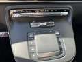 Mercedes-Benz V 220 d STYLE Kompakt el.Schiebe AHK SpurW AUT Schwarz - thumbnail 19