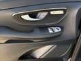 Mercedes-Benz V 220 d STYLE Kompakt el.Schiebe AHK SpurW AUT Schwarz - thumbnail 15