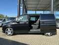 Mercedes-Benz V 220 d STYLE Kompakt el.Schiebe AHK SpurW AUT Schwarz - thumbnail 27