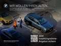 BMW X3 xDrive20d Standheizung AHK LiveCockpitProf Weiß - thumbnail 18