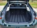 BMW i4 Sanremo Green / 2Y BMW WARRANTY / BTW Grün - thumbnail 25