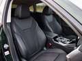 BMW i4 Sanremo Green / 2Y BMW WARRANTY / BTW Grün - thumbnail 27