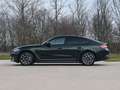 BMW i4 Sanremo Green / 2Y BMW WARRANTY / BTW Grün - thumbnail 2