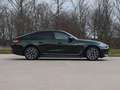 BMW i4 Sanremo Green / 2Y BMW WARRANTY / BTW Grün - thumbnail 6