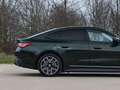 BMW i4 Sanremo Green / 2Y BMW WARRANTY / BTW Grün - thumbnail 22