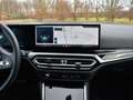 BMW i4 Sanremo Green / 2Y BMW WARRANTY / BTW Grün - thumbnail 17