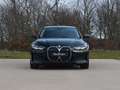 BMW i4 Sanremo Green / 2Y BMW WARRANTY / BTW Grün - thumbnail 8