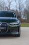 BMW i4 Sanremo Green / 2Y BMW WARRANTY / BTW Grün - thumbnail 19