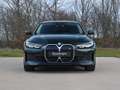 BMW i4 Sanremo Green / 2Y BMW WARRANTY / BTW Grün - thumbnail 18