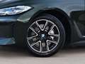 BMW i4 Sanremo Green / 2Y BMW WARRANTY / BTW Grün - thumbnail 13