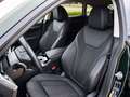 BMW i4 Sanremo Green / 2Y BMW WARRANTY / BTW Grün - thumbnail 10