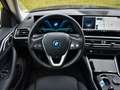 BMW i4 Sanremo Green / 2Y BMW WARRANTY / BTW Grün - thumbnail 14