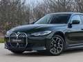 BMW i4 Sanremo Green / 2Y BMW WARRANTY / BTW Grün - thumbnail 11