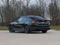BMW i4 Sanremo Green / 2Y BMW WARRANTY / BTW Grün - thumbnail 3