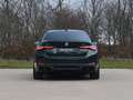 BMW i4 Sanremo Green / 2Y BMW WARRANTY / BTW Grün - thumbnail 4