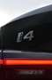 BMW i4 Sanremo Green / 2Y BMW WARRANTY / BTW Grün - thumbnail 21
