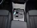 BMW i4 Sanremo Green / 2Y BMW WARRANTY / BTW Grün - thumbnail 16