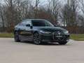 BMW i4 Sanremo Green / 2Y BMW WARRANTY / BTW Grün - thumbnail 7