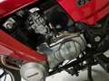 Kawasaki GT 550 Rouge - thumbnail 16