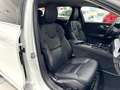 Volvo V60 Momentum Pro B3*R-KAMERA*BLIS*NUR 55TKM*KEYLESS Blanc - thumbnail 17