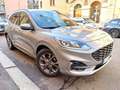 Ford Kuga 1.5 Aut (8 marce) ST-Line 58.000 km (VEDI NOTE) Grau - thumbnail 5