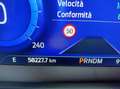Ford Kuga 1.5 Aut (8 marce) ST-Line 58.000 km (VEDI NOTE) Grau - thumbnail 8