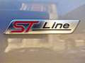 Ford Kuga 1.5 Aut (8 marce) ST-Line 58.000 km (VEDI NOTE) Grau - thumbnail 26
