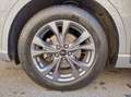 Ford Kuga 1.5 Aut (8 marce) ST-Line 58.000 km (VEDI NOTE) Grau - thumbnail 27