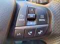 Ford Kuga 1.5 Aut (8 marce) ST-Line 58.000 km (VEDI NOTE) Grau - thumbnail 22