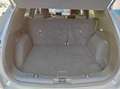 Ford Kuga 1.5 Aut (8 marce) ST-Line 58.000 km (VEDI NOTE) Grau - thumbnail 9