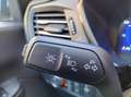 Ford Kuga 1.5 Aut (8 marce) ST-Line 58.000 km (VEDI NOTE) Grau - thumbnail 24