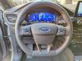 Ford Kuga 1.5 Aut (8 marce) ST-Line 58.000 km (VEDI NOTE) Grau - thumbnail 20