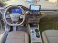 Ford Kuga 1.5 Aut (8 marce) ST-Line 58.000 km (VEDI NOTE) Grau - thumbnail 13