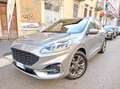 Ford Kuga 1.5 Aut (8 marce) ST-Line 58.000 km (VEDI NOTE) Grau - thumbnail 1
